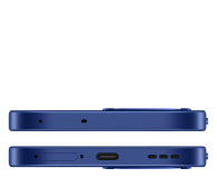 OPPO A6 Pro 5G 8/256GB Stellar Black - 1418017 - zdjęcie 9